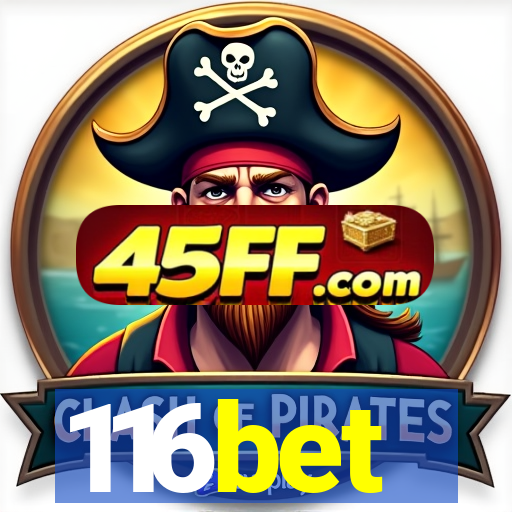 116bet
