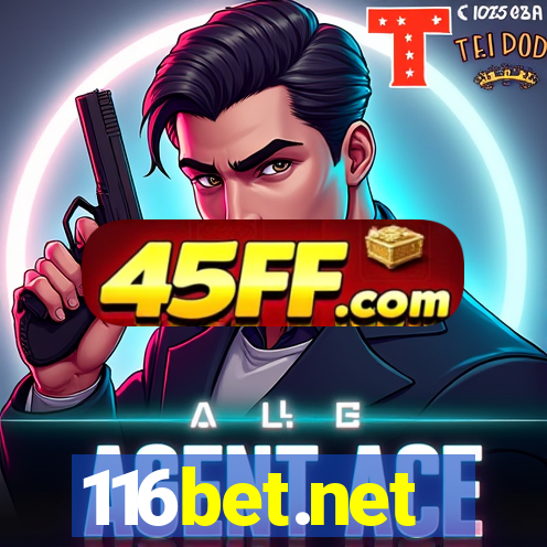 116bet.net