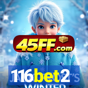 116bet2