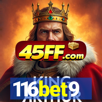 116bet9