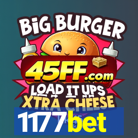 1177bet