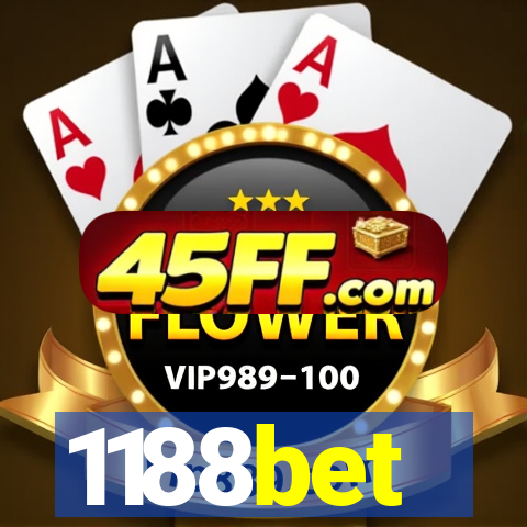 1188bet