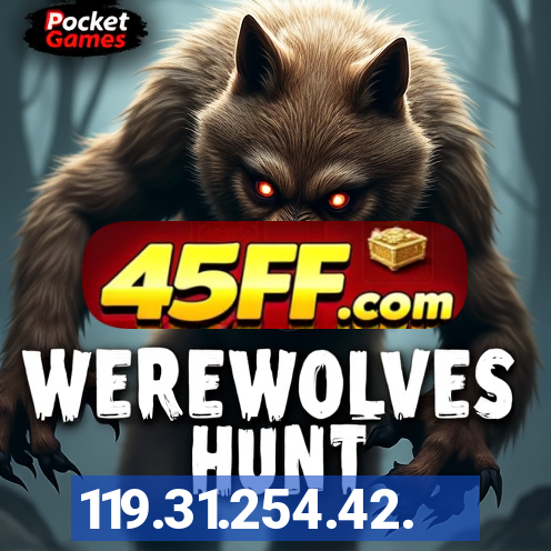 119.31.254.42.
