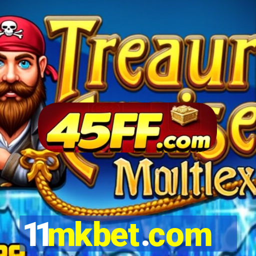 11mkbet.com