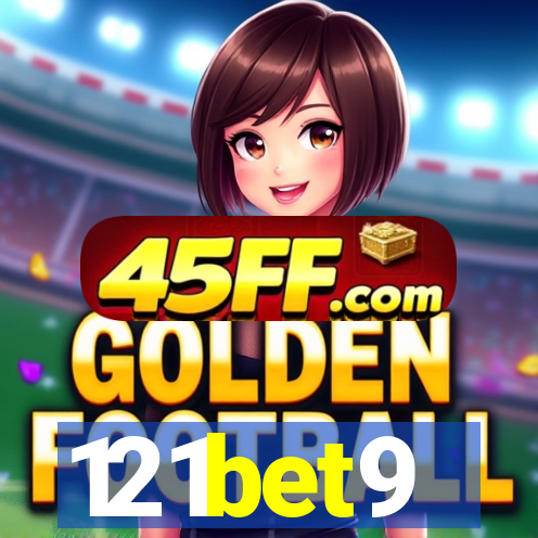 121bet9
