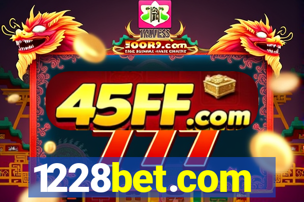 1228bet.com