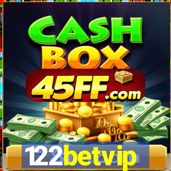 122betvip