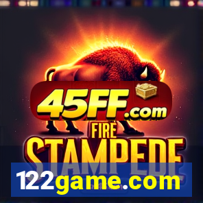 122game.com