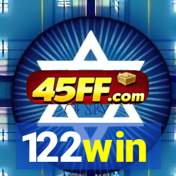 122win