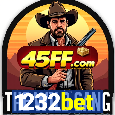 1232bet