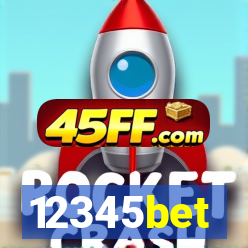 12345bet