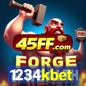 1234kbet
