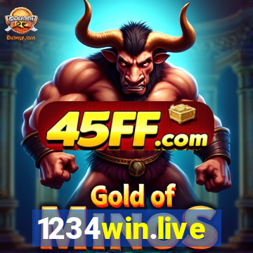 1234win.live