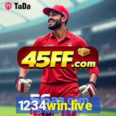 1234win.live