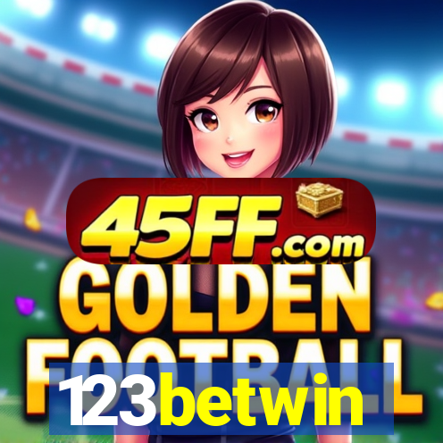 123betwin