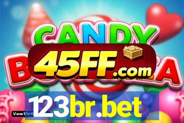123br.bet