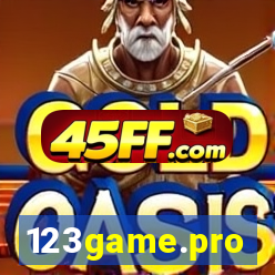123game.pro