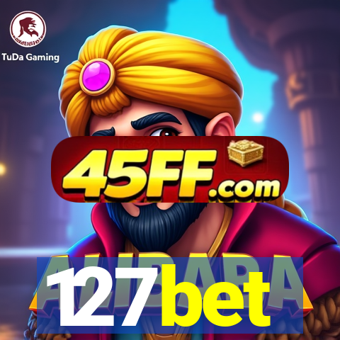 127bet