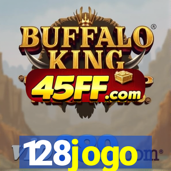 128jogo