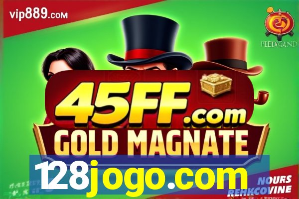 128jogo.com