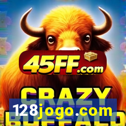 128jogo.com