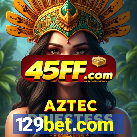 129bet.com