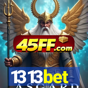 1313bet