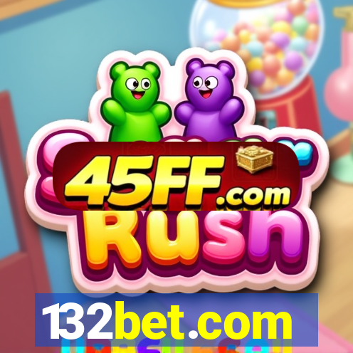 132bet.com