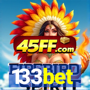 133bet