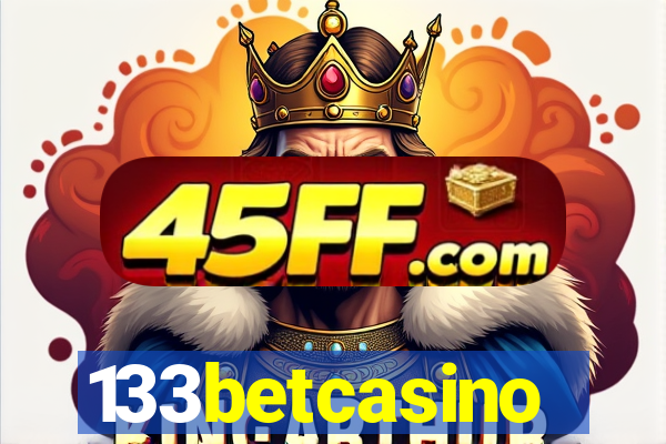 133betcasino