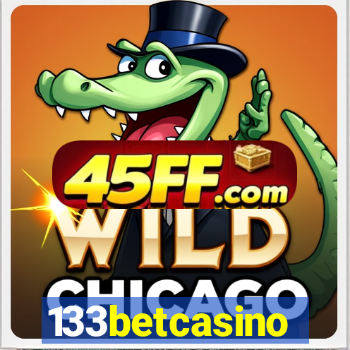 133betcasino