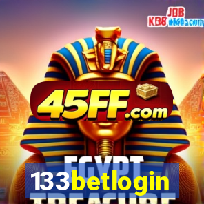 133betlogin