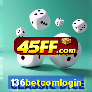 136betcomlogin