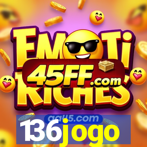 136jogo