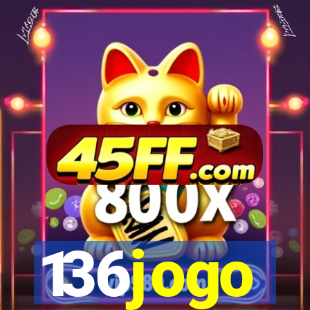 136jogo