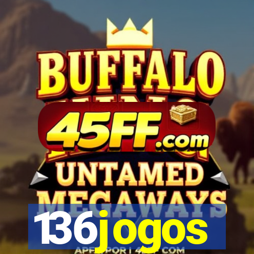 136jogos