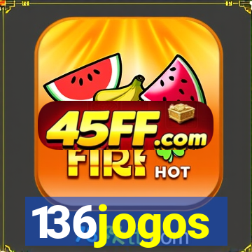 136jogos