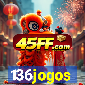 136jogos