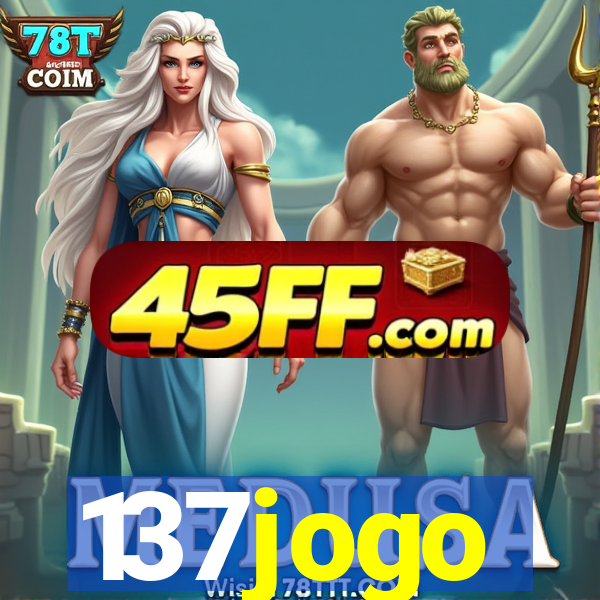 137jogo
