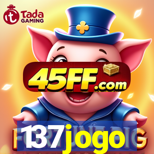 137jogo