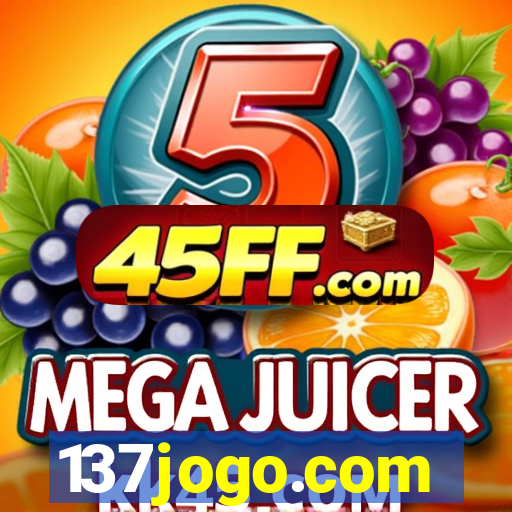 137jogo.com
