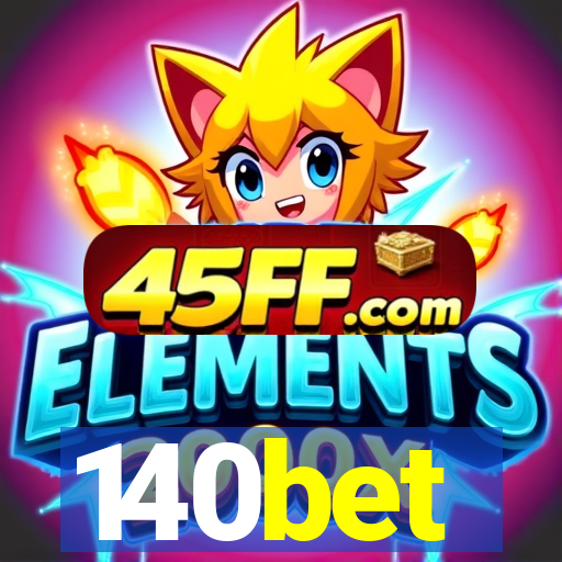 140bet