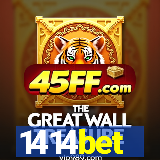 1414bet