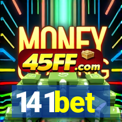 141bet