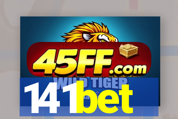 141bet