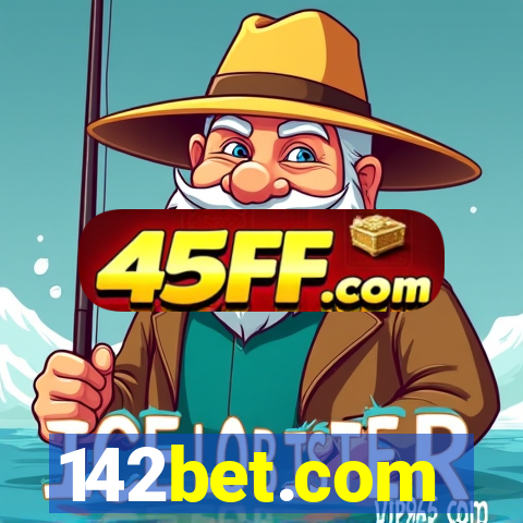 142bet.com