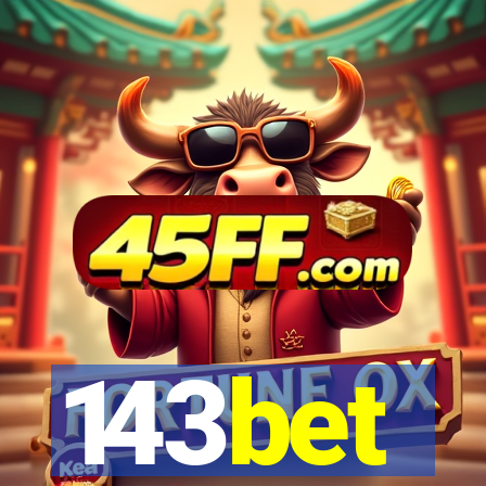 143bet