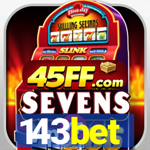 143bet