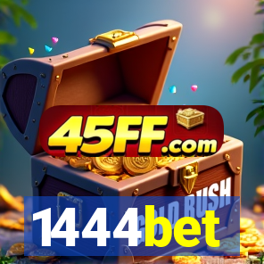1444bet