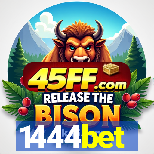 1444bet